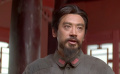 《中国电影报道》102期（20230412）