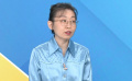 中國傳媒大學(xué)教師王鵬解讀《名偵探柯南：貝克街的亡靈》