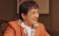 成龍主演的《龍馬精神》發(fā)布片尾花絮彩蛋