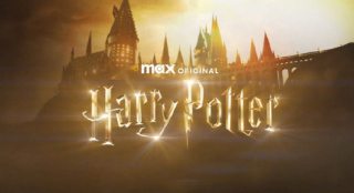华纳宣布打造《哈利·波特》剧版 改编计划长达十年
