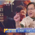 电影《龙马精神》破亿！69岁的成龙照样能打