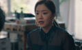 《愛很美味》：事業(yè)女性不是神奇女俠！