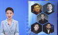 電影導演轉(zhuǎn)戰(zhàn)小熒屏 求新求變繁榮市場