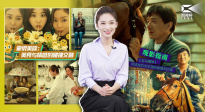1905影视频：美食与情感的碰撞交融