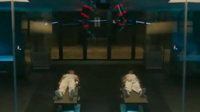 《速度与激情10》曝光30秒电视预告 5月17日和中国观众见面