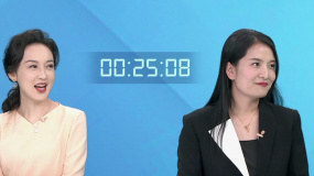 职场辣妈“坦白局”快问快答