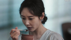 《愛很美味》：小心！你的飲食觀暴露了你的戀愛觀