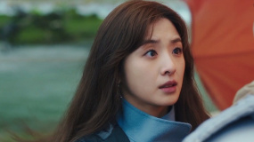 《爱很美味》：什么滋味能代表三姐妹？