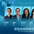 亮點云集！第十三屆北影節(jié)北京市場線下展會回歸