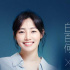 白百何、劉雨昕獻(xiàn)唱第13屆北京國(guó)際電影節(jié)推廣曲