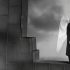 维姆·文德斯经典影片《柏林苍穹下》将翻拍新版