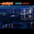 《長沙夜生活》曝主題曲 張遠(yuǎn)陸虎王櫟鑫深情獻(xiàn)唱