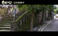 #忠犬八公的第一个泪点#