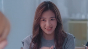 《爱很美味》：真正的大女主是我选择了我想过的人生