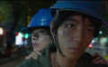 內(nèi)地與香港合拍電影《刺猬》 葛優(yōu)、王俊凱主演