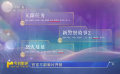 英皇电影最新片单发布 多部新片待映