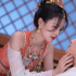 網(wǎng)友質(zhì)疑羅云熙白鹿《長(zhǎng)月?tīng)a明》抄襲 劇方發(fā)聲明