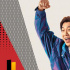 黄渤王一博主演《热烈》定档 《满江红》走向国际