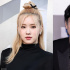 Rosé恋上大16岁姜栋元？经纪公司YG回应藏玄机