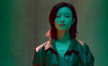 倪妮主演的《消失的她》引发观众期待