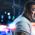 猛男又来扇你！马东锡《犯罪都市3》首曝先导预告