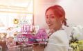 《演員加載中》第一期4月20日上線 謝可寅講述她的追夢旅程