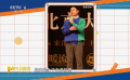 校園路演成為電影宣發(fā)的標配