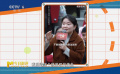 校園路演是一場雙向奔赴