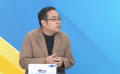 路演會暴露出什么問題？