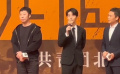 如何避免把校園路演變成粉絲見面會？