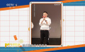 校园路演的意义是什么？