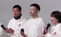 種下科幻的種子！《流浪地球2》全國(guó)校園公益路演收官