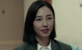 《检察风云》开启预售  白百何 黄景瑜上演“唇枪舌剑”