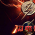 DC新片《闪电侠》确认引进 两代蝙蝠侠客串出演