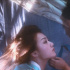 耿子涵處女作《小白船》入圍戛納導(dǎo)演雙周單元