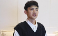 《了不起的夜晚》主演蒋龙：小山是我心中的超级英雄