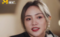 谢可寅：Shaking是舞台上的   谢可寅是表演的