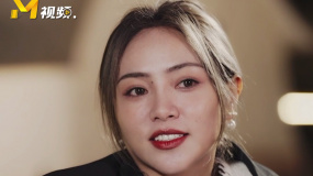 謝可寅：Shaking是舞臺上的   謝可寅是表演的