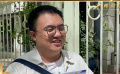 观众对电影节的看法是什么？
