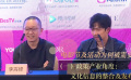 为什么电影节会遍地开花？