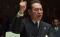 《中国电影报道》110期（20230420）