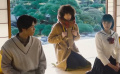 菅田将晖主演的电影《勿言推理》曝光预告