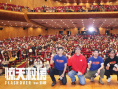 《驚天救援》演員演技受好評(píng) 主創(chuàng)分享幕后細(xì)節(jié)