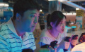 《复合吧！前任》释出定档预告 5月20日影院见