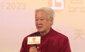 4K修復版《香魂女》在京首映 導演謝飛談技術(shù)與藝術(shù)