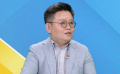 专家评张艺谋拍网剧《英雄联盟》