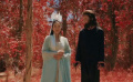 剧集《西游ABC》发布正式预告 将于5月24日上线 剧集《西游ABC》发布正式预告 将于5月24日上线