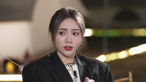 謝可寅談培養(yǎng)自信：不聽負面 專注自己