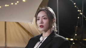 謝可寅：不介意標簽，我只走我的路