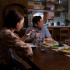 《西游ABC》发布预告 “瞬息家族”四口团建加盟 《西游ABC》发布预告 “瞬息家族”四口团建加盟